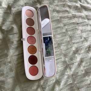 Marc Jacob eyeshadow palette